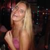 anoushka13